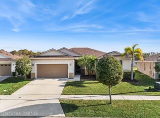 1534 Angler Ave, Kissimmee, FL 34746