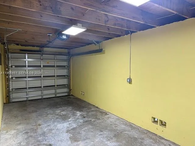 11820 SW 69th Ct — Photo 20