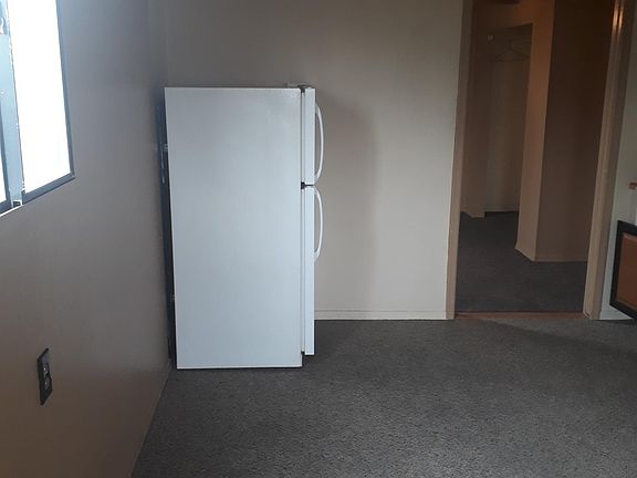 5th image of 2141 W Vista Ave APT 3