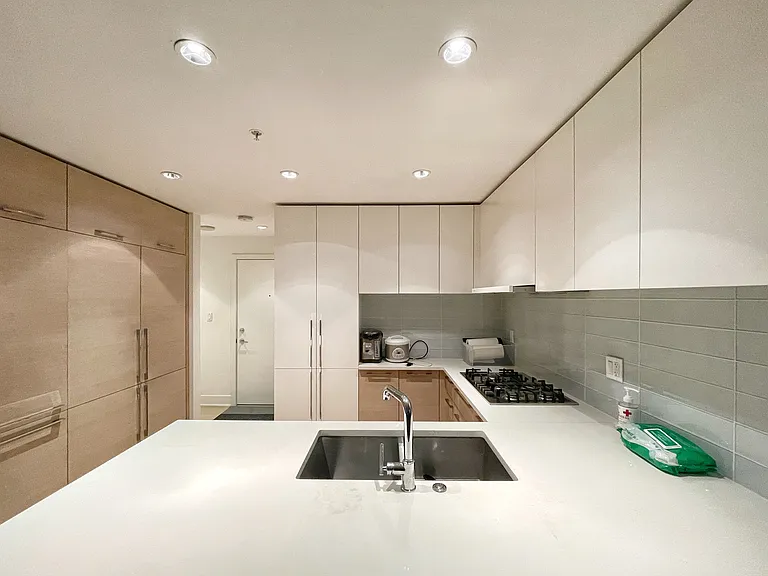 1188 Pinetree Way #1507 — Photo 12