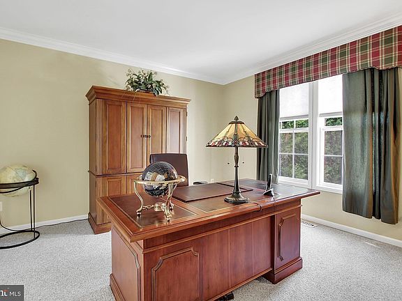 5th image of 1132 Sparrow Mill Way