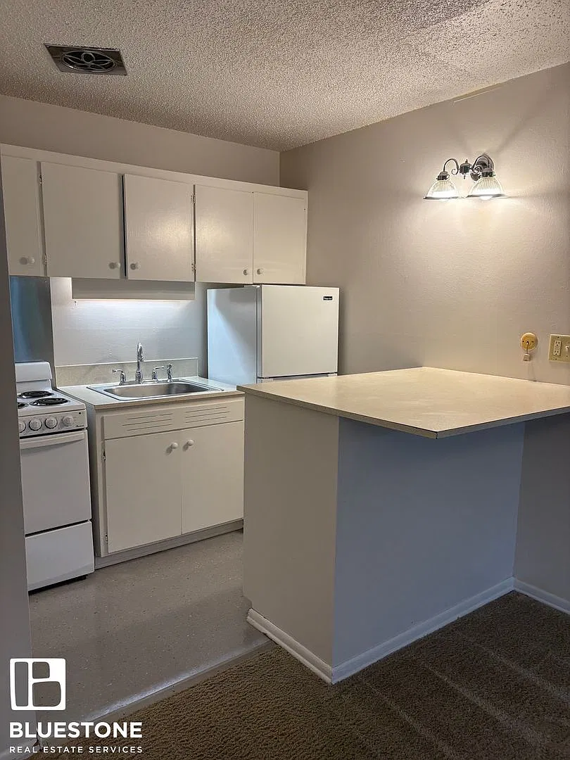 Center St. Apartments — Photo 4