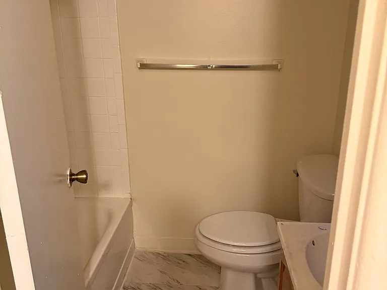 5605 S Bannock St #206 — Photo 2