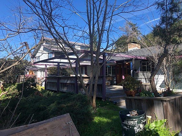 2nd image of 19007 Beatrice Dr
