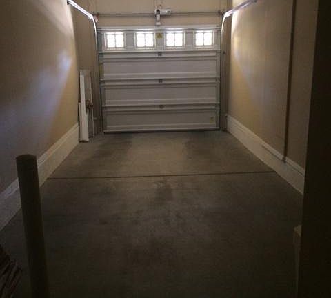 5th image of 17150 N 23rd St Unit 150