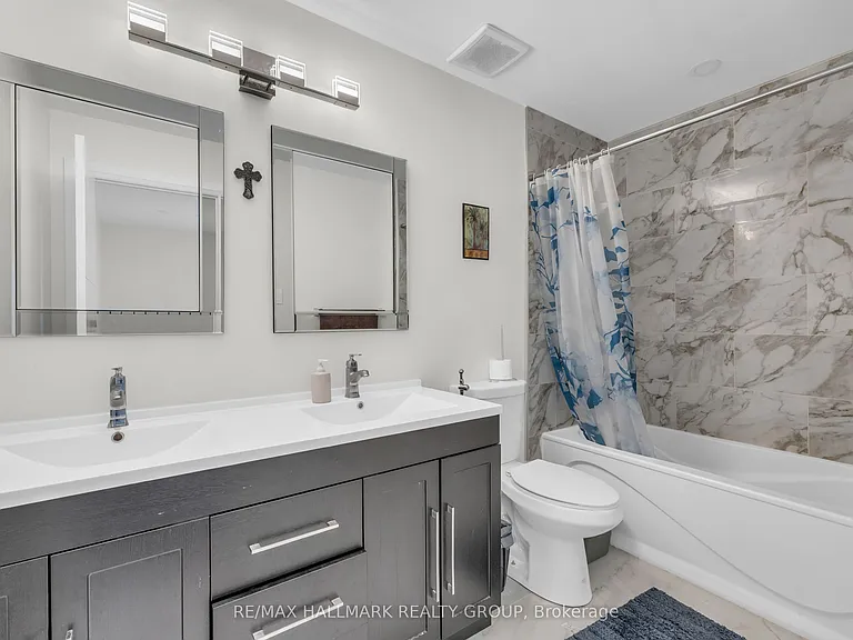 163 Longpre St — Photo 33