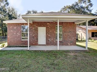 4701 Old Pass Rd, Gulfport, MS 39501