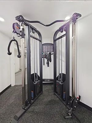 Rented by Living New York | media 3