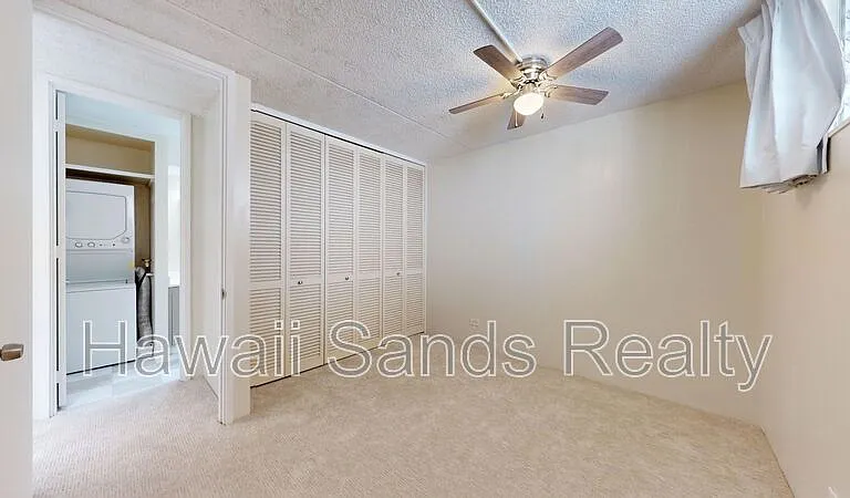 469 Ena Rd #1508 — Photo 13