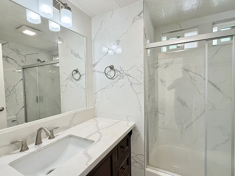 14352 Beach Blvd #15 — Photo 8