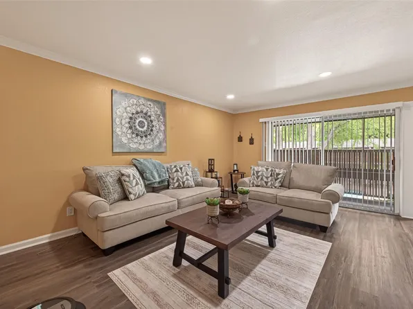 3934 W Alabama St APT 4, Houston, TX 77027