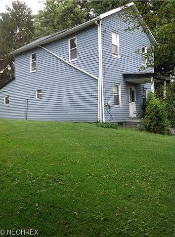 1st image of 285 Boston St