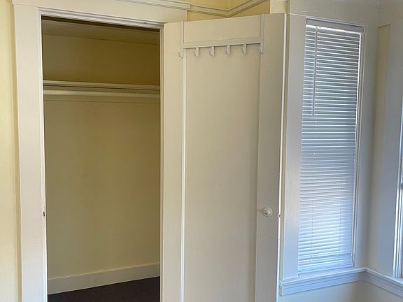 5th image of 5347 Geary Blvd #2