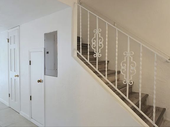 4th image of 1510 Ocean Shore Blvd APT 408