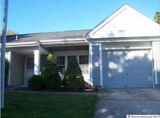 994A Buckingham Dr, Manchester, NJ 08759