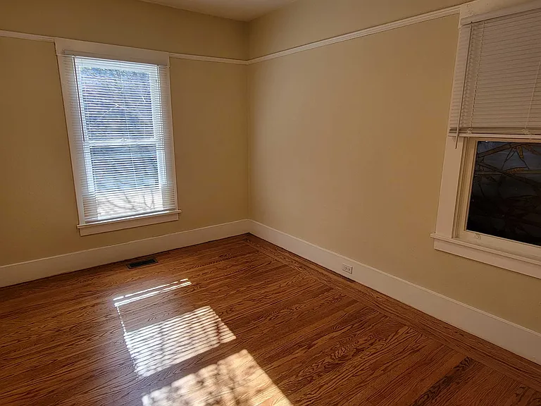 1014 El Dorado St — Photo 10