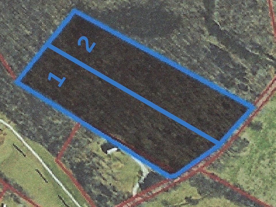1st image of 0 Salmon Branch Rd Lot 2