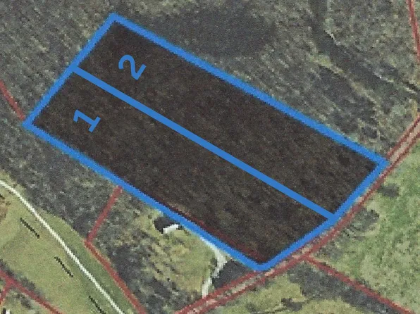 0 Salmon Branch Rd Lot 2, Erin, TN 37061