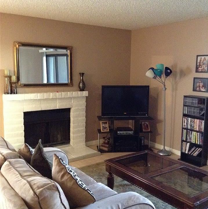 1st image of 5696 Makati Cir APT C