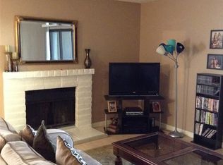 5696 Makati Cir APT C, San Jose, CA