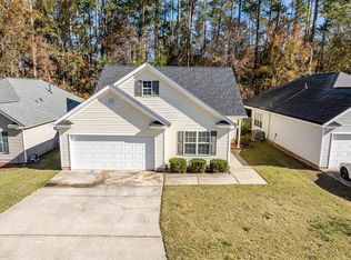 495 Connemara Trl, Evans, GA 30809