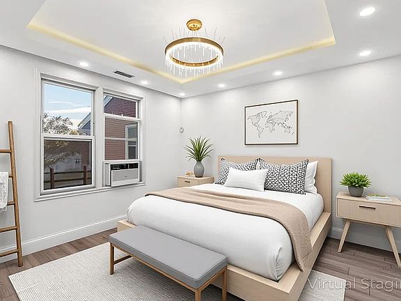 4th image of 13405 Dahlia Ave #5-3A