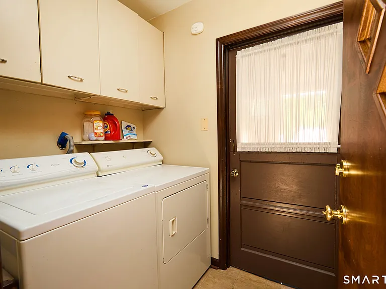 15 Harvester Rd #2 — Photo 19