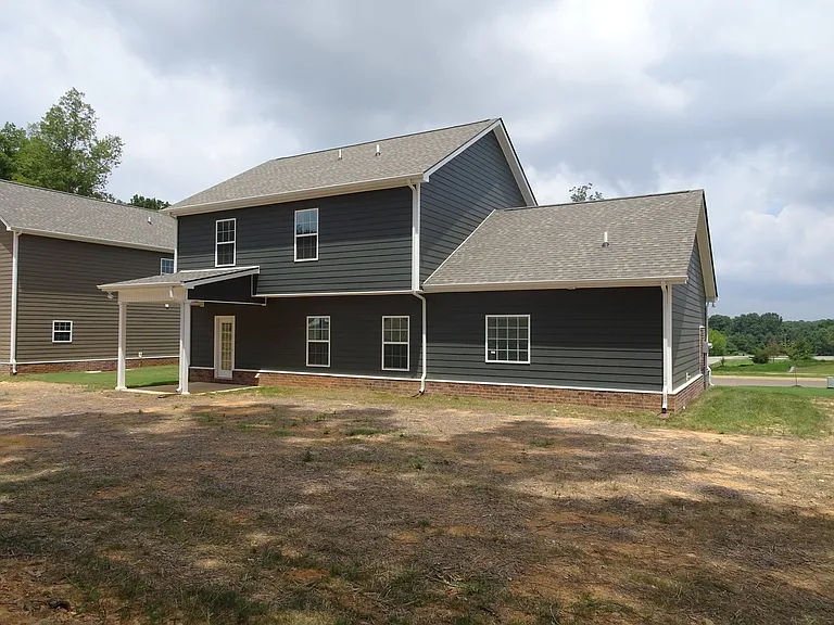 7403 Marisa Way — Photo 28
