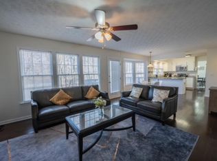 4065 Spinnaker Dr, Duluth, GA 30096