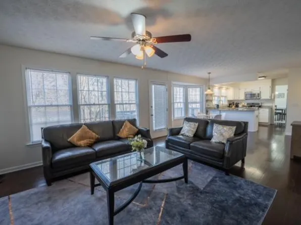 4065 Spinnaker Dr, Duluth, GA 30096