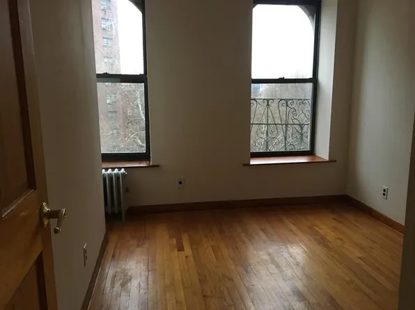 146 E 98th St APT 20, New York, NY 10029
