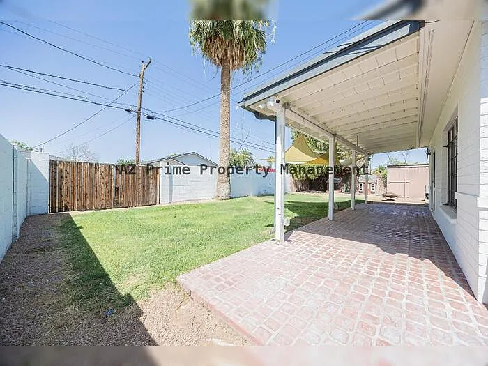 1838 E Hazelwood St — Photo 29