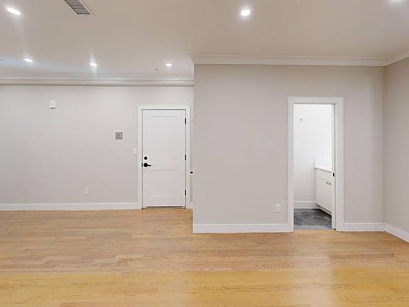 2nd image of 230 Tremont St