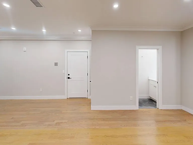 230 Tremont St — Photo 2