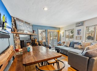 876 Broken Lance Dr #10, Breckenridge, CO 80424