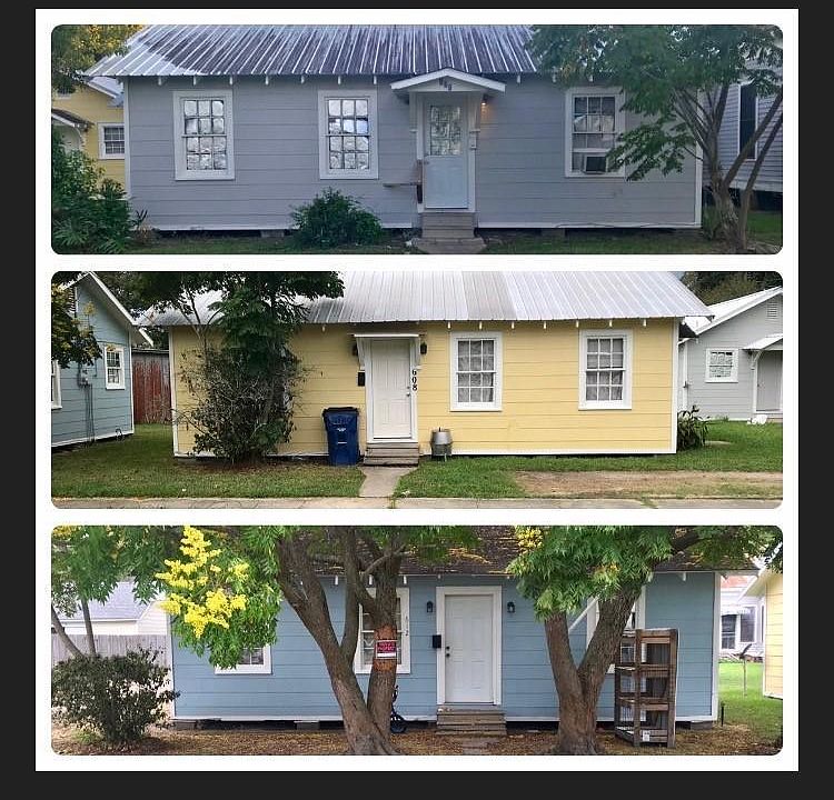 1st image of 608 S Avenue G