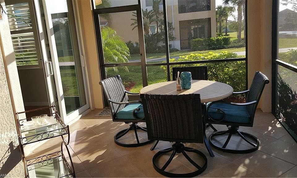 1st image of 10651 Pelican Preserve Blvd #A