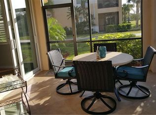 10651 Pelican Preserve Blvd #A, Fort Myers, FL 33913