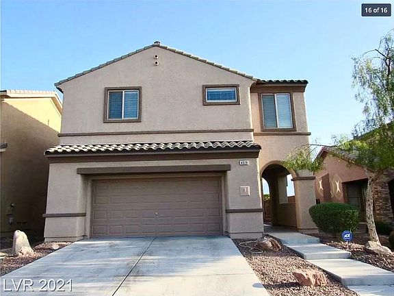 4th image of 4328 Penguin Ave
