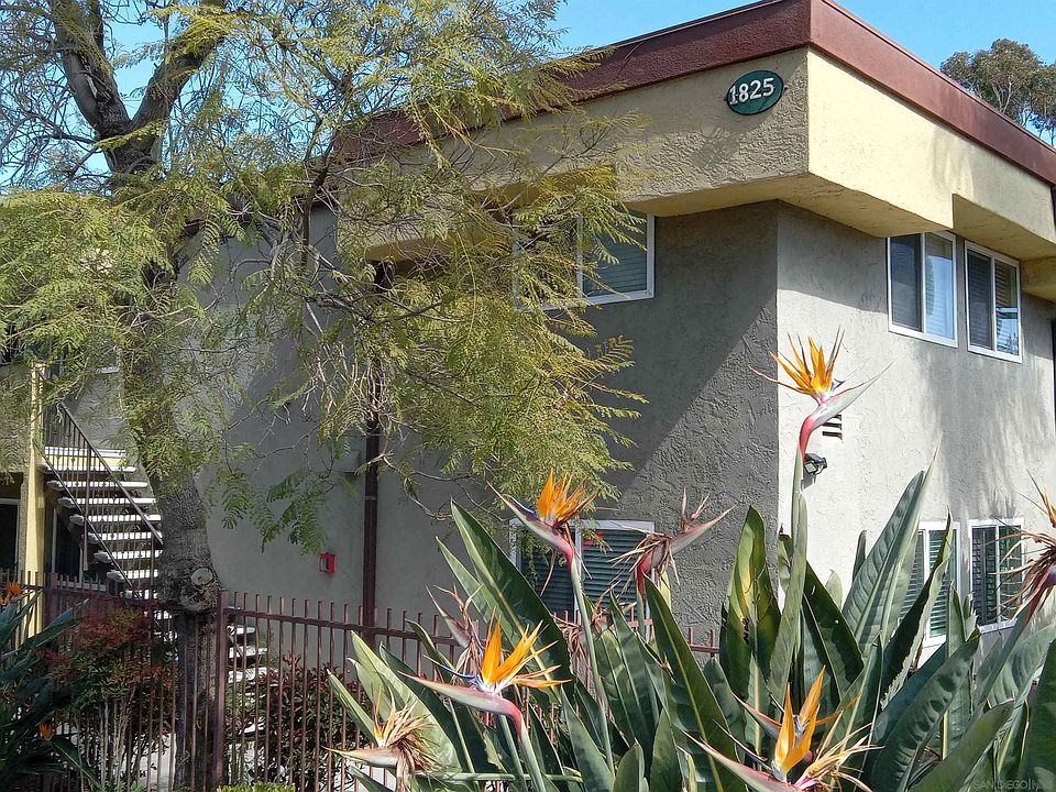 1st image of 1825 Bayview Heights Dr Unit 94