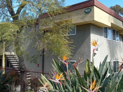 1825 Bayview Heights Dr Unit 94, San Diego, CA, 92105