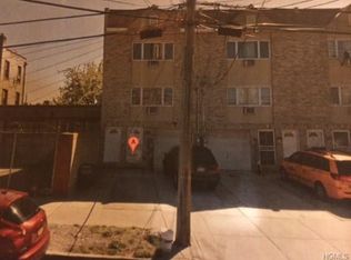 3340 Paulding Ave, Bronx, NY 10469