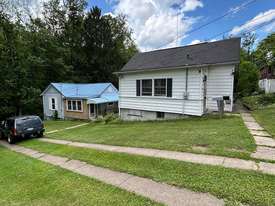 1st image of 1600 N 18th St