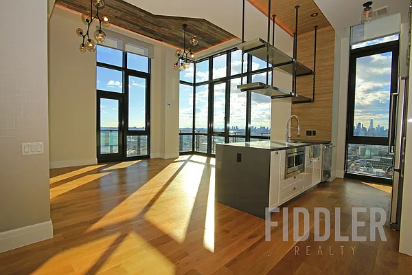 Rented by Fiddler Realty | media 62