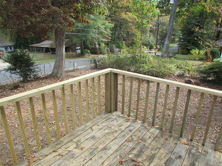 310 E Parkwood St — Photo 9