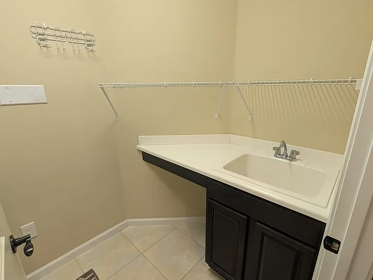223 River Run Blvd — Photo 18