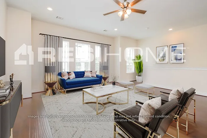 2326 Saint Emanuel St — Photo 5