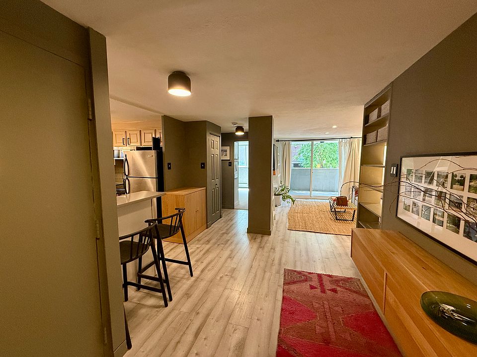 1st image of 1090 N Lafayette St APT 101
