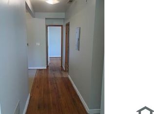 740 E 68th St #3E, Chicago, IL 60637