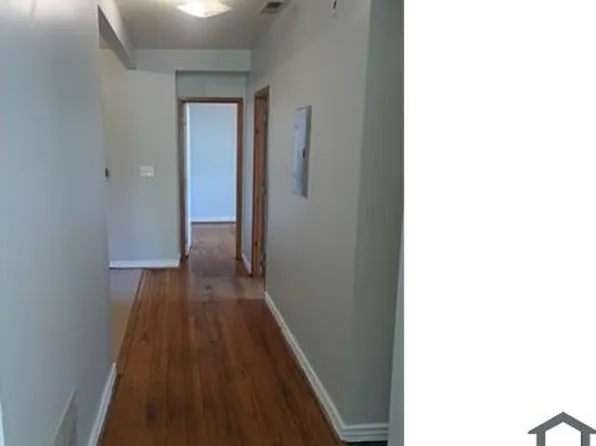 740 E 68th St #3E, Chicago, IL 60637